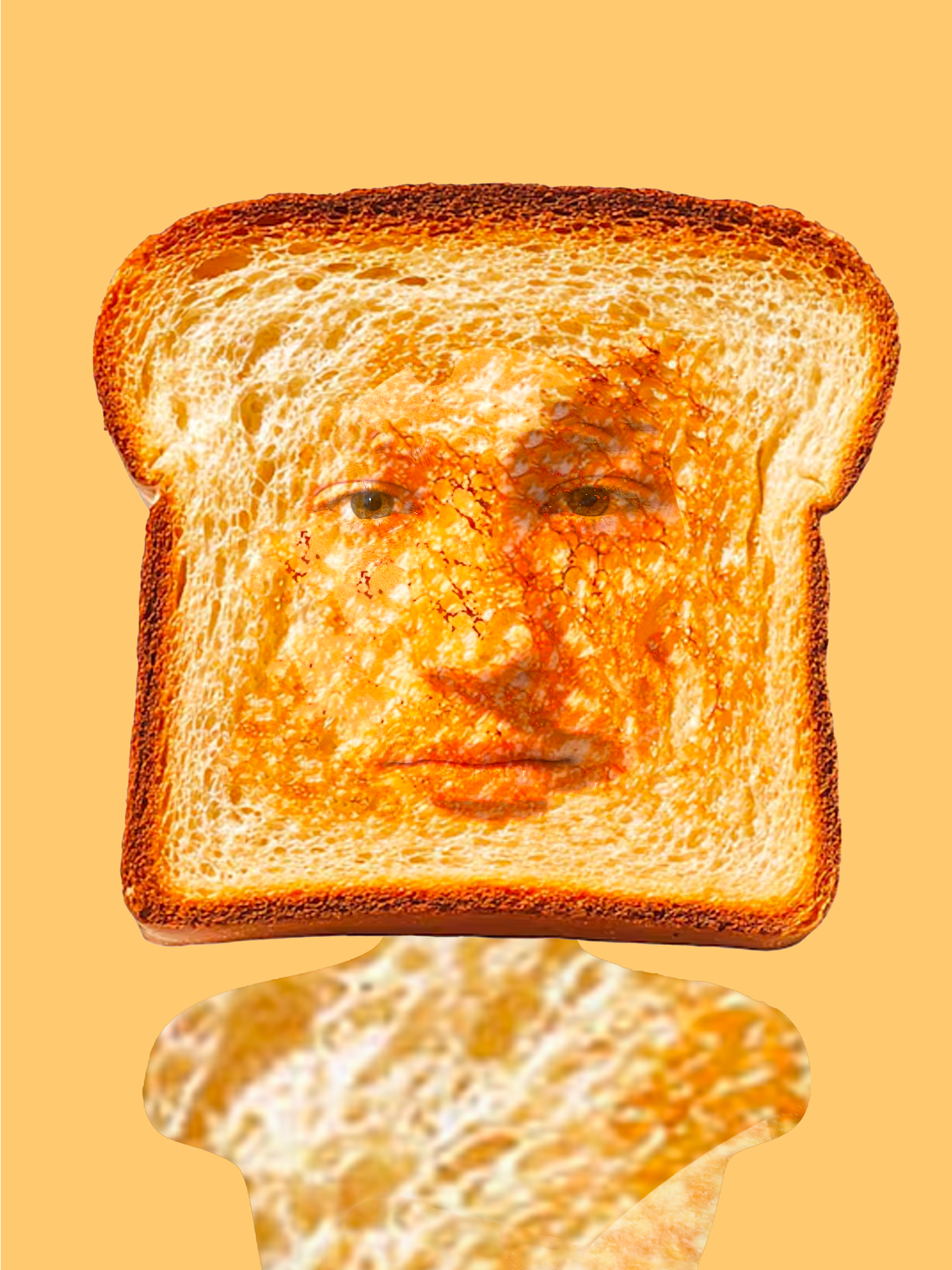 D̵̙͍̯͇̯̩̯̜̯̣͆̓̽A̵̪͈̥̻̥̜͙̮͍̐͑̆͐̉̂͑͗̎̄̐̕͘̕͜͠B̸̼̩̰̮̞̀͑Ò̶͇͈̲̻͂͑̃͛̍̄̅͠W̴̧̙͈̝̣̥̜̗̱̰̯̻̲̎̓͆͊͑̔̒S̵̛̞̥̤͙̝̳̝̩̎́̅͗͛͊̆̐̅̿͊̑̒͠K̷̝̣̥̜̱͕͖̈̎̈̔͂̾̒̀͝ͅĪ̷̘̹̝̙̺̥̮̳̤̔̈̋̀̃͊̓̒̏̎̉͊̕͝