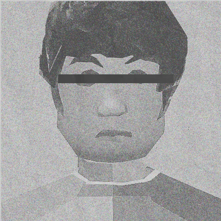 C̷̛̗̮̫̠͙͍̺̙̭̪̽̎̒̒͂̿̈́́̅͌̚͠͠ͅḨ̴̙̺̫͚̯̟̓̃̔̓͊̃̓́͋̇̕̚͝É̵͕̩̘̹̪͔̯̙͂E̵̢̡͇̜̬̟͈̲͚̗̖͇̹̻͝Ş̵̱͐̎͋͋͘͝ͅȨ̸̦̈́͋͆̍̽̀̔̿͋̃͘͝ ̸̧̻͖͗̏̂͗͠